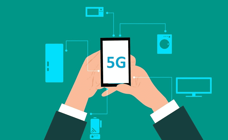 Teknologi Network Slicing 5G: Revolusi Pengelolaan Layanan Seluler