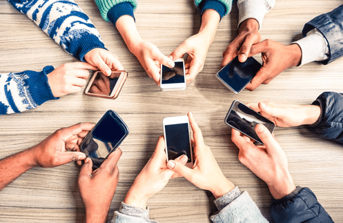 Perangkat Seluler Modular: Menuju Era Smartphone yang Bisa Di-upgrade